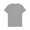 Apoh Unisex Adult All American Pierce Archives T-Shirt