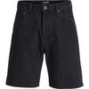 Pantalones Cortos Vaqueros Tony para Hombre de Jack And Jones