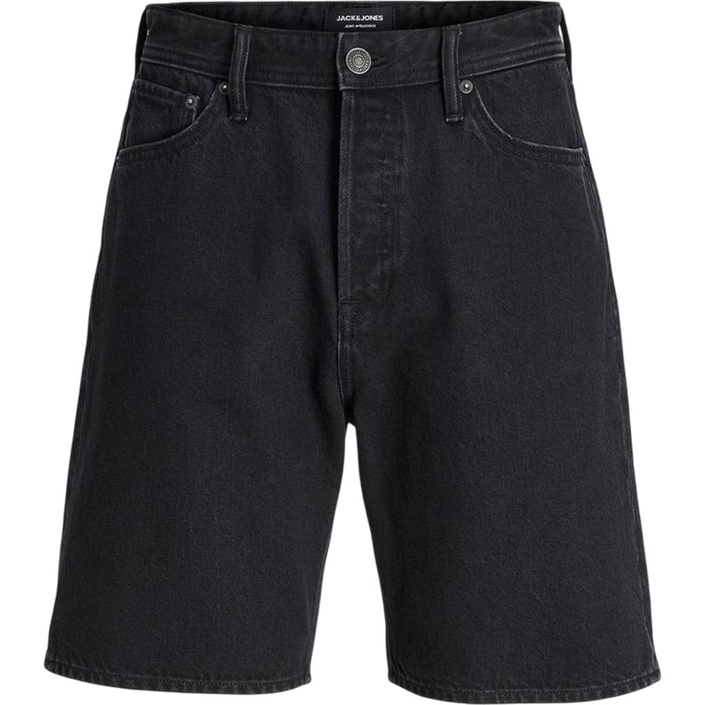 Pantalones Cortos Vaqueros Tony para Hombre de Jack And Jones