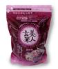Okumoto Beauty Brown Rice 1kg