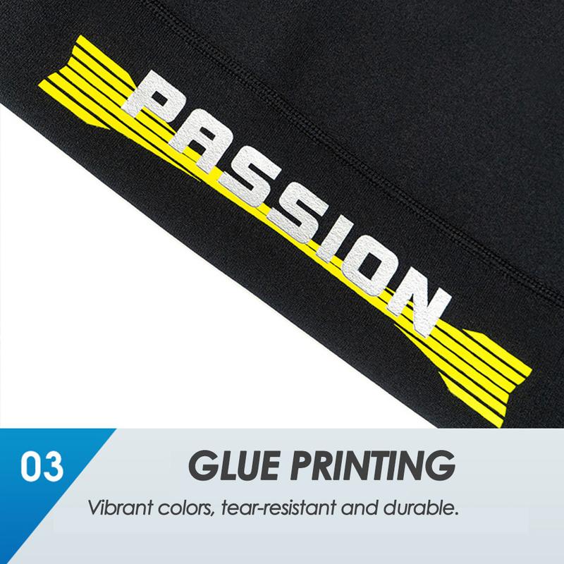 1,5 MM Neopren Neoprenanzug Männer Frauen Kurzarm Trunk Einteiler Nass Anzüge für Schwimmen Overall Surfen Rash Guards