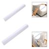 Cat Furniture Protector Adhesive PVC Couch Guards Transparent Anti Claw Tape for Door Frame and Table Legs