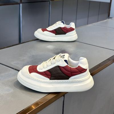 Obuwie damskie – Sneakersy