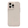 Glitter Color Transparent Mobile Phone Case 13 Suitable for Apple 15promax Anti Fall IPhone 14 Silicone 12 Solid Color 11