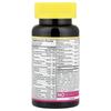 Women's 50+, ABC Complete Multivitamin Multimineral, 60 Coated Caplets