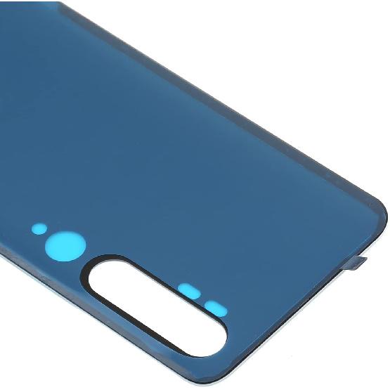 Battery Back Cover for Xiaomi Mi CC9 Pro/Mi Note 10 / Mi Note 10 Pro