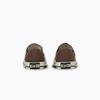 Converse ALL STAR FLATEYELETS AG OX Dark Size cm Sneakers, Brown, 22.0