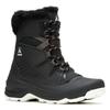 Kamik Snow Boots Icelandf