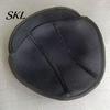 Helmet Comfort Liner Sweat-absorbent Pad, Non-slip Sweat Cushion, Breathable Skin-friendly Pad Honeycomb Mesh Absorbing Cooling