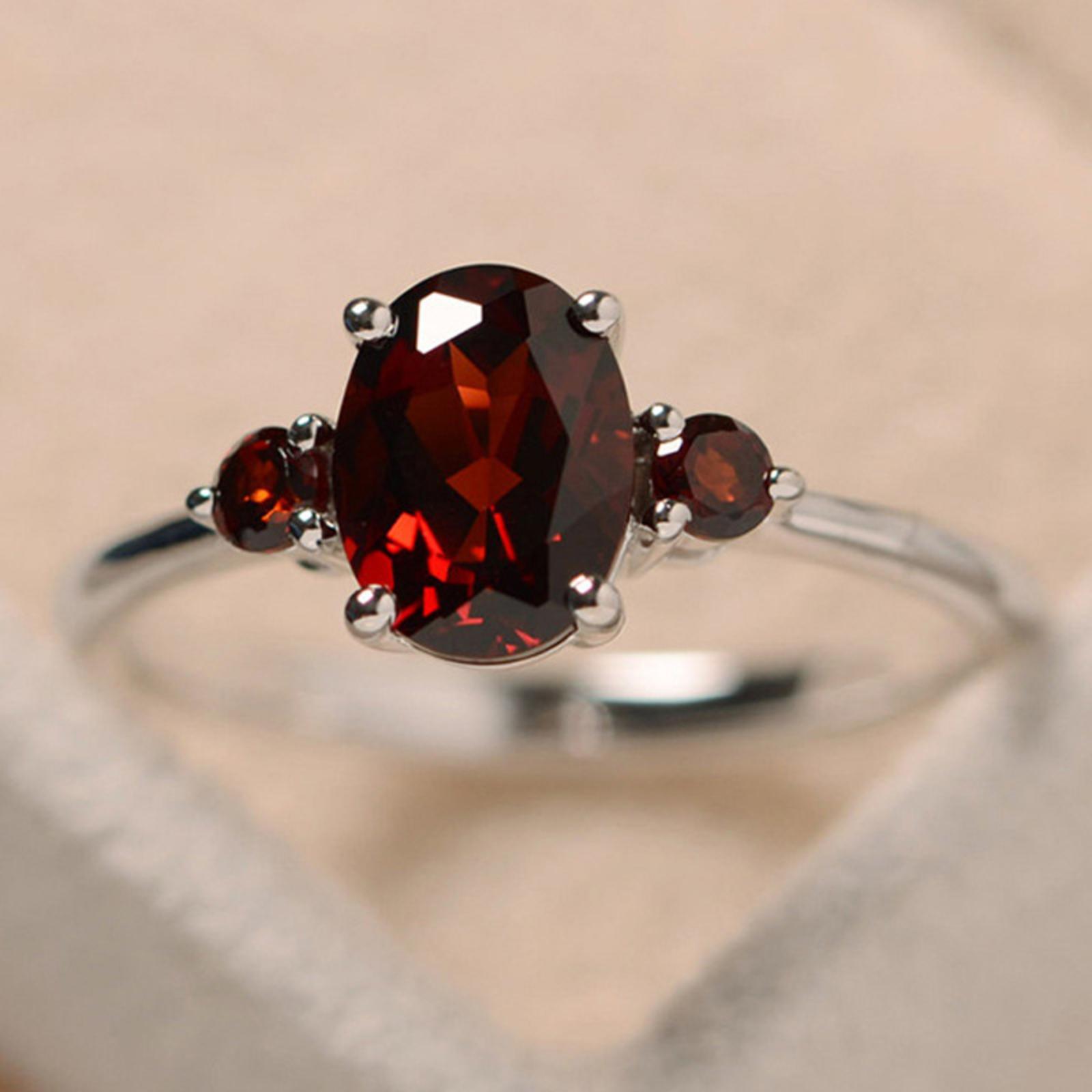 Women s Wedding Engagement European 9
