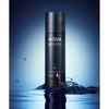 Aqua Breath Emulsion 125ml For Men