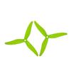 Hongshu 5-inch PC Drone Propeller