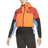 Nike ACG Jackets Women's Orange Hooded Moderate Other DB8150-817