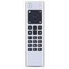 Huawei Professional Conference System Accessories (CN Version)