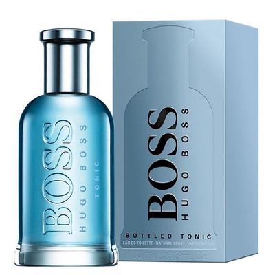 hugo boss unlimited cologne