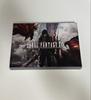 [USED] FINAL FANTASY XVI Collector's Edition with Bonus FF16