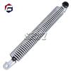 Car Trunk Lid Return Shock Spring for BMW 5 Series F10 520d 51247204367 Car-styling Accessaries