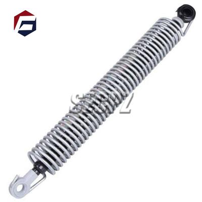 Kofferraumdeckel-Rückholstoßfeder für BMW 5er F10 520d 51247204367. Auto-Styling-Mithelfer