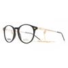 Boss 1458 807 Women Eyeglasses