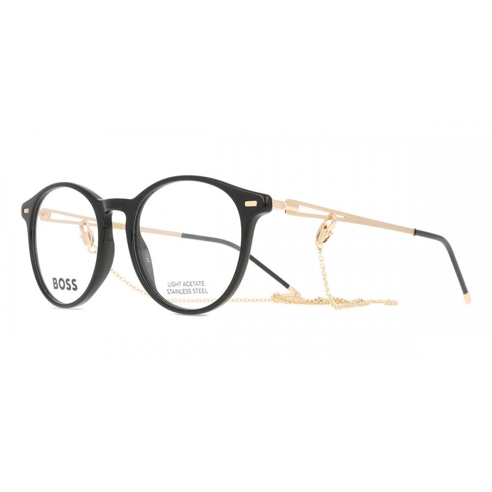 Boss 1458 807 Women Eyeglasses
