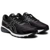 Asics GT 2000 8 Wide 'Schwarz Weiß' 1011A691-002