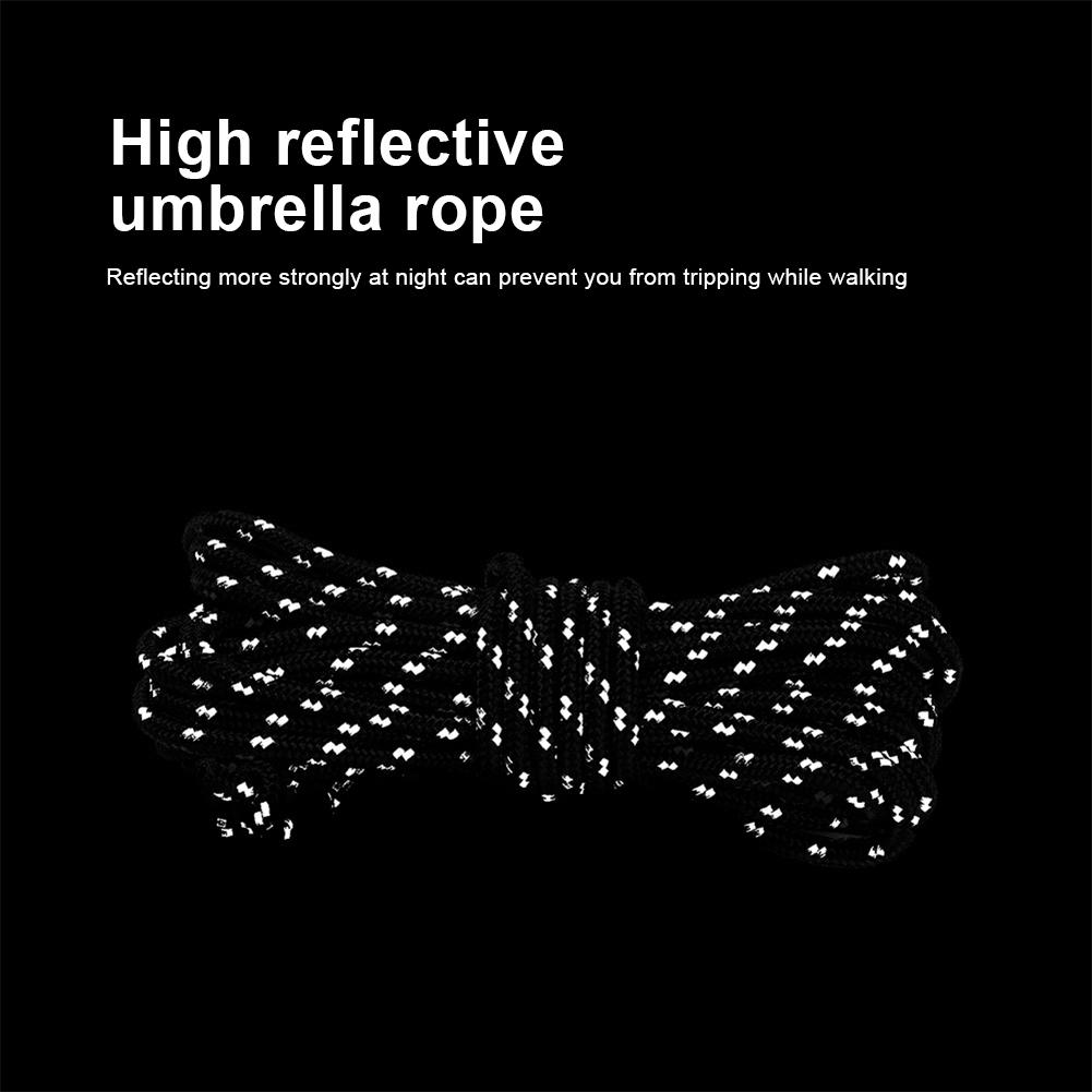 4/8 Stück Hochleistungs-Zeltheringe aus Stahl, Zeltnägel für den Außenbereich, mit Seilen und Aufbewahrungstasche, 30 cm Zelt-Erdpfähle für Camping