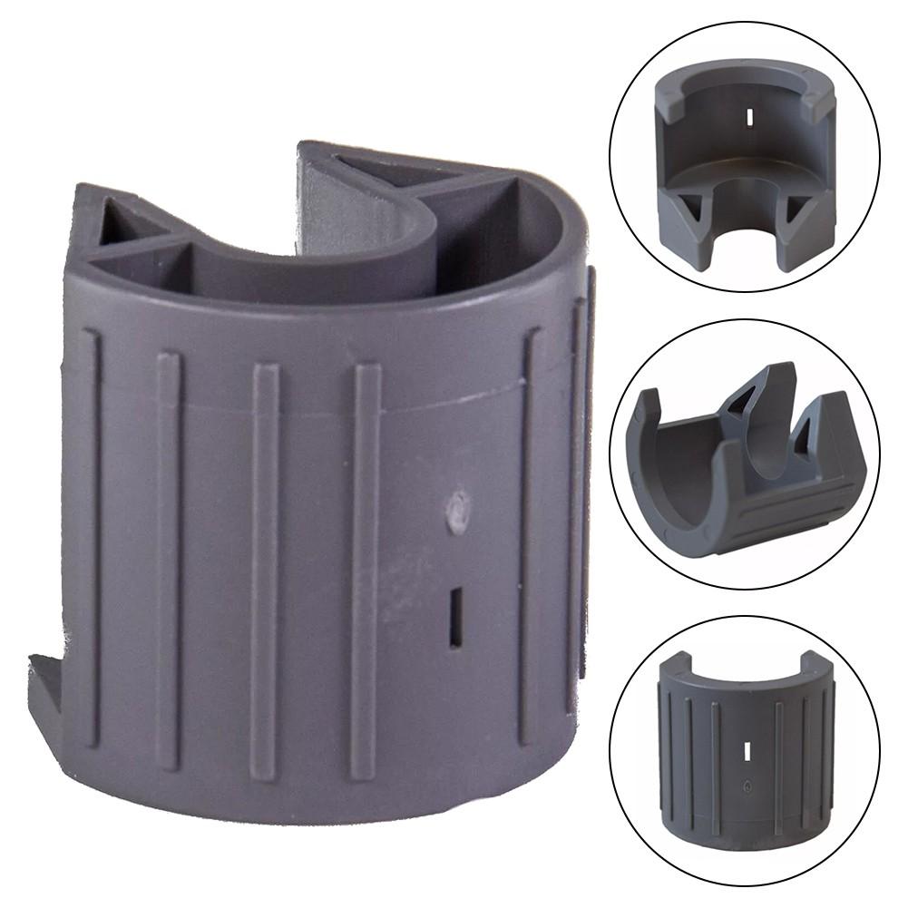ABS Construction Cooler Clip For Ford Transmission