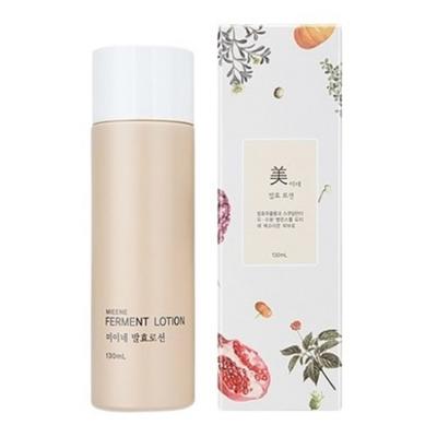 Trattamenti viso – Creme e lozioni per il viso
