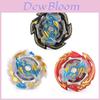 Ankunft Beyblade Burst Fight Gt B-133 Ace Dragon Spielzeug mit hoher Kampfeffektivität**