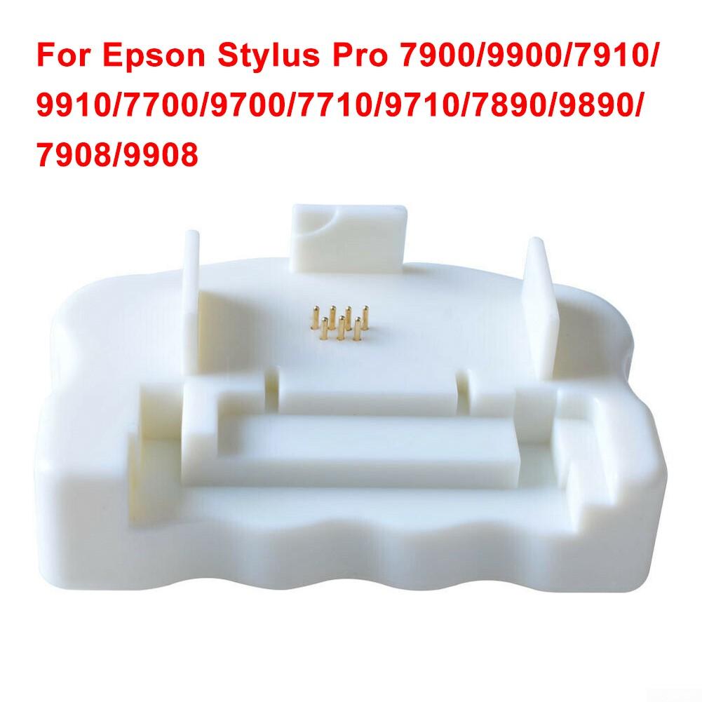 Chip Resetter Chip Resetter Epson Stylus For Epson
