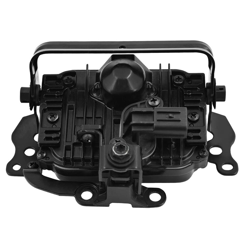 

Передний датчик контроля дистанции для круиз-контроля для Toyota Corolla/Prius/Highlander 2016-19