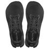 Altra Кроссовки для трейлраннинга Lone Peak 9