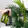 Plant Sprayer 730 Ml
