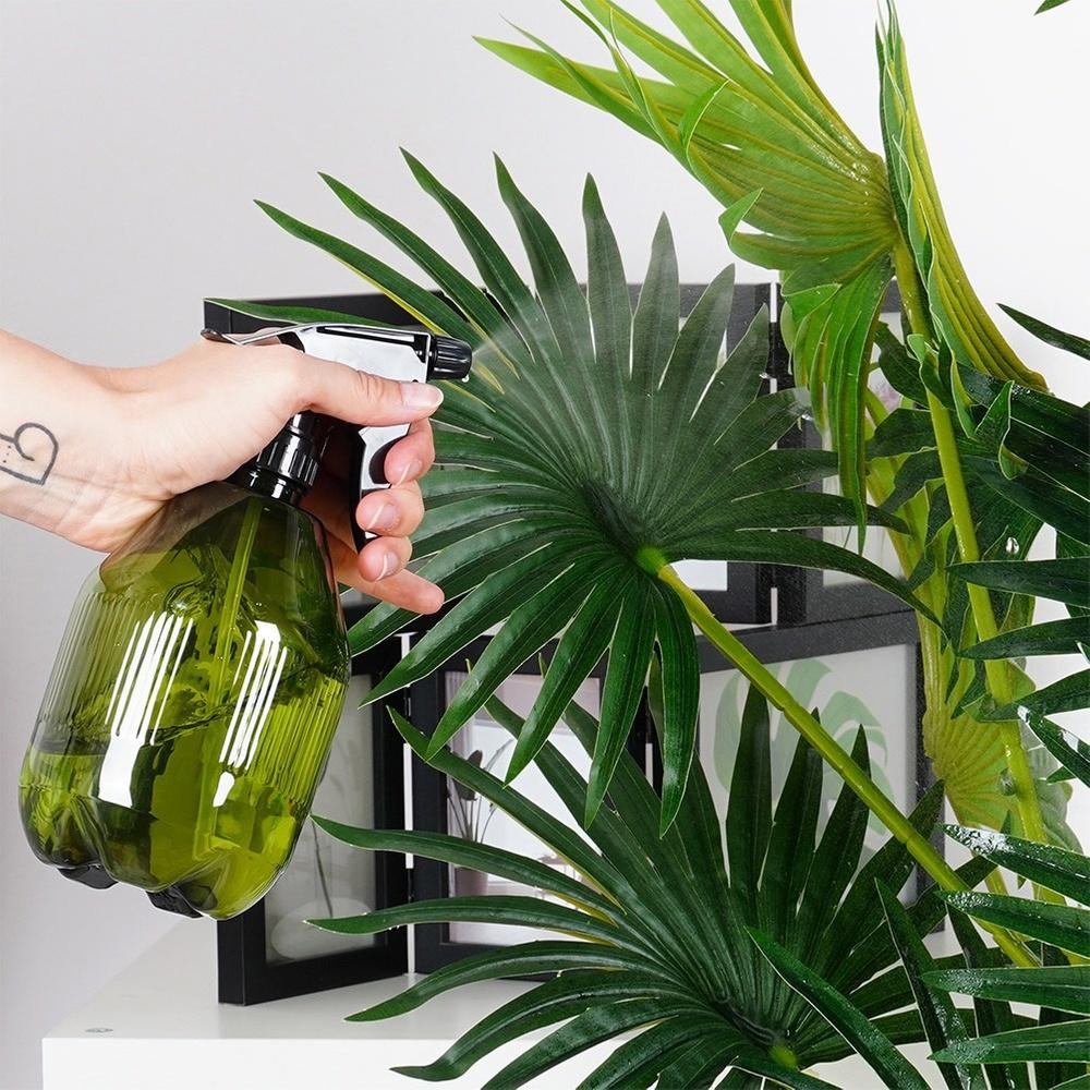 Plant Sprayer 730 Ml