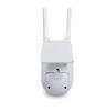 Smart WiFi 360° HD Home Camera with Night Vision & Remote Monitoring