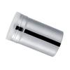 Stainless Steel Cocoa Powder Shaker Chocolate Icing Sugar Shaker Sifter