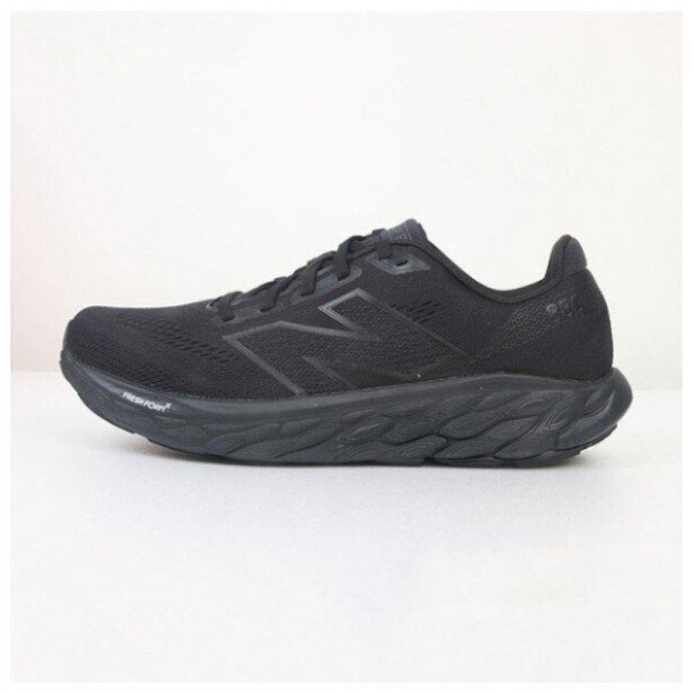 

New Balance Кроссовки M880k14 Nqj Nbpffc709k 19 Black series/250