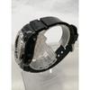 Used CASIO BGA-103 