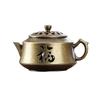 Incense Burner Household Room Aroma Diffuser Frame Aroma Diffuser Decoration
