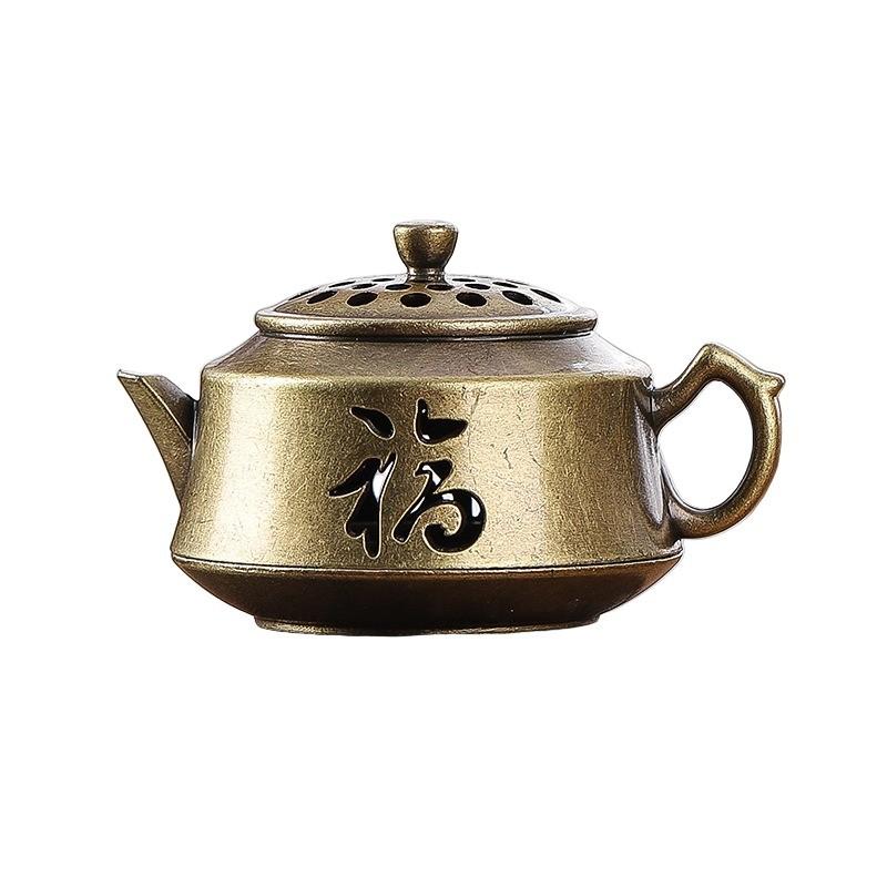 Weihrauchbrenner, Haushaltszimmer, Aroma-Diffusor-Rahmen, Aroma-Diffusor-Dekoration