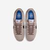 Nike Cortez Σουέντ [IB1857] [Αποστέλλεται από την Κορέα] 100% Γνήσιο