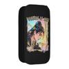 Pursuit of Jade Zhu Yu Zhang LingHe Pencil Case New Actor Pen Holder Bags Student Big Capacity School Pencilcases Accessories
