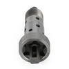 Camshaft Adjuster Control Valve for Mercedes W204 C207 W212 C200 E250 2710500578