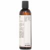 LE LABO Bergamote 22 Shower Gel
