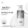 Li Ran Men's Amino Acid Acne-Fighting Facial Cleanser