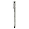 Etui do iPhone 14 Pro Spigen Liquid Crystal Przezroczyste