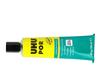 Uhu Por Kleber in der Tube für Schaumstoffe und Styropor 50 ml