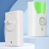 Equipamentos eletrónicos – Equipamentos para poupança de energia