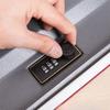 Sisteme de control acces și alarme – Seifuri