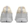 (TD) Nike Dynamo Free 'White Guava Ice' Baby IB7246-101